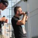 2013.06.21 Péntek SzFeszt.2.nap Fotók:árpika