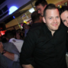 2016.09.24 Mamma Mia Classic Video Disco Dj:Hubik fotók:árpika