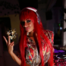 Club Mundo -  Voksán Virág 2013.06.08 (szombat) (1) (Fotók:Vertigo)