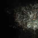 2017.06.17. Győri Nyár megnyitó (2) Live Retro koncert Fotók:árpika 