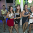 Mundo - The Biebers  2015.06.20. (szombat)