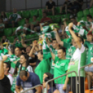 2018.05.04 Győri Audi ETO KC-Székesfehérvár női kézilabda mérkőzés Fotók:árpika