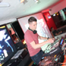 2016.11.18 Mamma Mia Bulanga Night Dj:Hubik Fotók:árpika