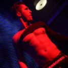 Club Vertigo - All 4 Ladies 2013.12.28. (szombat) (Fotók: Vertigo)