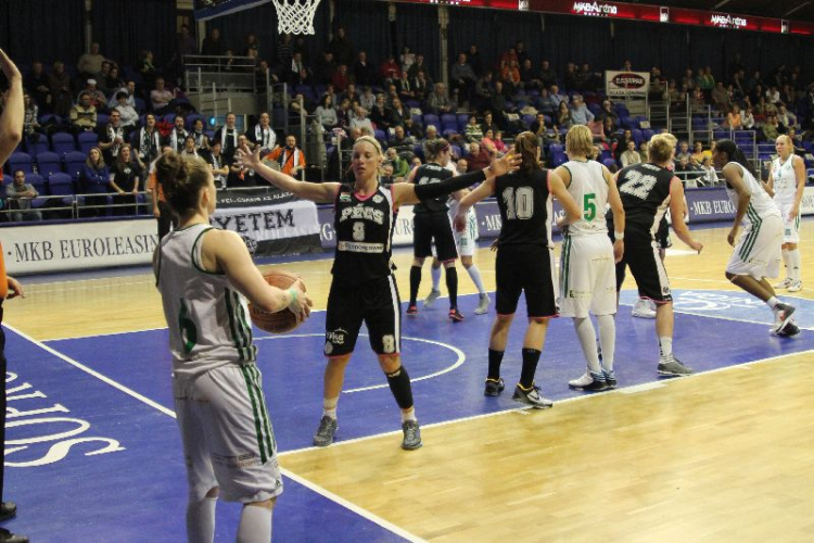 2013.03.23.Szombat Hat-Agro Uni Győr-Peac Pécs Magyar kupa elődöntő Fotók:árpika