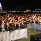 2019.05.10.Szentivái Fesztivál 1.nap