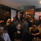 2019.07.13. Mamma Mia Nigel Stately & Dj:Hubik 