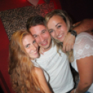 2016.09.16 Mamma Mia Pénteki Házibuli Dj:Ice Fotók:árpika