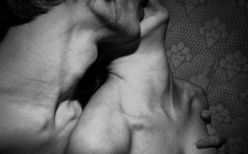 Három órás orgazmusa juttatta kórházba