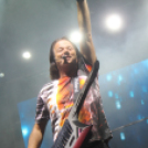 2019.07.20.Győri Nyár Esték Edda Koncert 