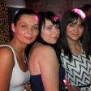 2014.07.04.Mamma Mia Pénteki Házibuli Dj:Ice Fotók.árpika