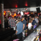 2015.07.10 Mamma Mia Pénteki Házibuli Dj:Ice Fotók:árpika