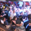 2019.04.27.Mamma Mia Szombati Házibuli Dj:Balage&Solymi Conga 