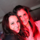 2014.01.04.Szombat Mamma Mia Házibuli Dj:Balage fotók:árpika