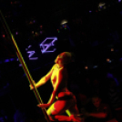 Club Vertigo - Bárány Attila 2013.02.16. (szombat) (2) (Fotók:Vertigo)