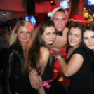  2015.12.05. Mamma Mia Szombati mikulás házibuli Dj:Balage fotók:árpika