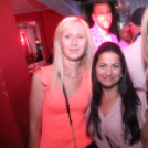 2019.08.03.Mamma Mia Szombati Házibuli Dj:Balage