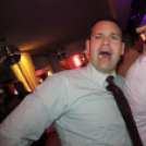 2015.12.11. Mamma Mia Ballantine\'s Party DJ:Hubik fotók:árpika