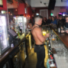 2019.03.09.Mamma Mia Nőnapi Party & Chippendale Show Dj:Balage