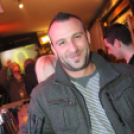 2014.01.03 Péntek Mamma Mia Video Disco Dj:Hubik Fotók:árpika