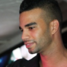 2014.07.11 Mamma Mia Kállay Saunders András Dj:Ice Fotók:árpika