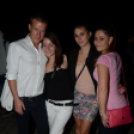 2013.10.30.Szerda Lapos Banhof fotók.adrián