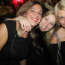 2016.01.23.Szombat Mamma Mia Video Disco Dj:Hubik Fotók:árpika