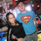 2017.04.28.Mamma Mia Pénteki házibuli Dj:Ice Fotók:árpika