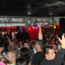 2014.08.15 Mamma Mia Pénteki házibuli Dj:Ice Fotók:árpika