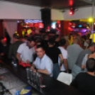 2019.04.21.Mamma Mia Back To The NJOY 4. Dj:Antonyo&Dj:Marcee