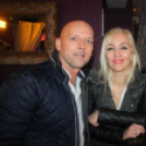 2018.03.24.Szombati Mamma Mia Házibuli Dj:Balage &Solymi Conga Fotók:árpika