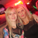 2019.09.28.Mamma Mia Szombati Házibuli Dj:Hubik Fotók:árpika