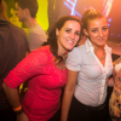 Club Vertigo -  Sterbinszky 2013.11.23. (szombat)