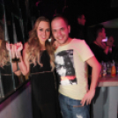 Club Vertigo - Andro 2013.04.06. (szombat) (2) (Fotók:Vertigo)