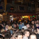 2013.04.10.Szerda Lapos Banhof Fotók:árpika