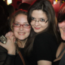 2015.02.13.Mamma Mia Video disco Dj:Hubik & Solymi konga Fotók:árpika