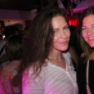 2017.07.22 Mamma Mia Video Disco Dj:Hubik Fotók:árpika