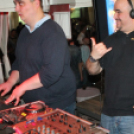 2014.01.10.Péntek Mamma Mia Dobrády Ákos Dj:Ice Fotók:árpika