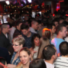 2013.12.14.Szombat Mamma Mia Házibuli Dj:Balage fotók:árpika