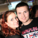 2013.11.22.Szombat Mamma Mia FeelharmonX Dj:Balage fotók.árpika