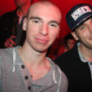 2016.02.13 Mamma Mia Valentinnapi Szingli Party Dj:Balage Fotók:árpika