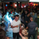 2017.07.29.Mamma Mia Szombati Házibuli Dj:Balage Fotők:árpika