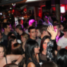 2014.01.18 Szombat Mamma Mia Házibuli Dj:Balage Fotók:árpika