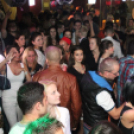 2013.10.26.Szombat Mamma Mia Fellharmonx DJ:Balage fotók:árpika