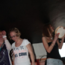 2013.04.26 Péntek Mamma Mia Konga Night Fotók:árpika