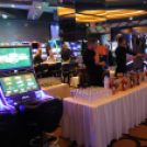 2016.10.22. Casino Win Győr Opening Party fotók:árpika 