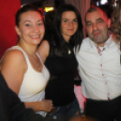 2015.10.23. Mamma Mia Dobrády Ákos & Dj:Ice Birthday Party fotók:árpika