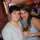 2014.11.06 Mamma Mia Szingli Party Dj:Balage & Solymi Konga Fotó:árpika