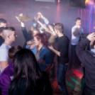 Lapos 2013.02.15. (péntek) (2) (Fotók: K. Balázs)