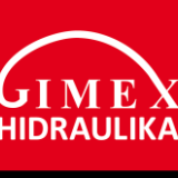 GIMEX-HIDRAULIKA KERESKEDELMI ÉS SZOLGÁLTATÓ KFT.